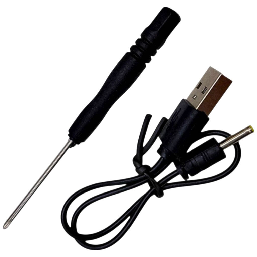 Вертолет на радиоуправлении, Lead Honor - № 3 Вертолет на радиоуправлении, Lead Honor - № 3