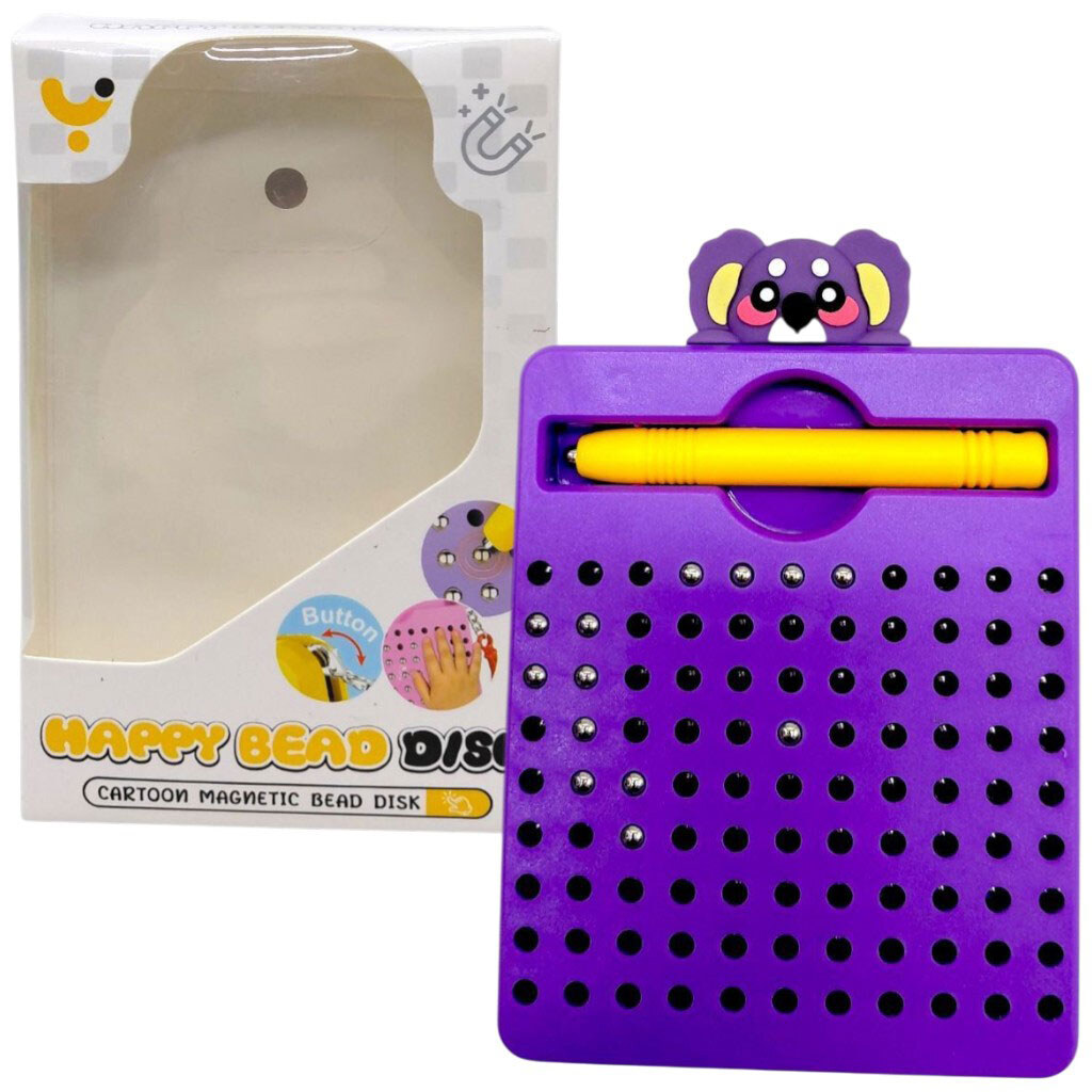 Доска магнитная, стилус, крепеж карабин, в коробке, Mic - № 2 Доска магнитная, стилус, крепеж карабин, в коробке, Mic - № 2