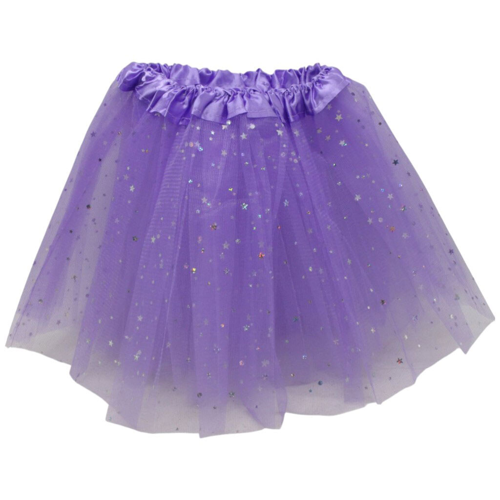 Костюм для свята "Метелик", Mic - № 3 Костюм для свята "Метелик", Mic - № 3