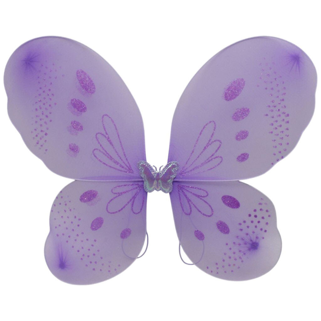 Костюм для свята "Метелик", Mic - № 4 Костюм для свята "Метелик", Mic - № 4