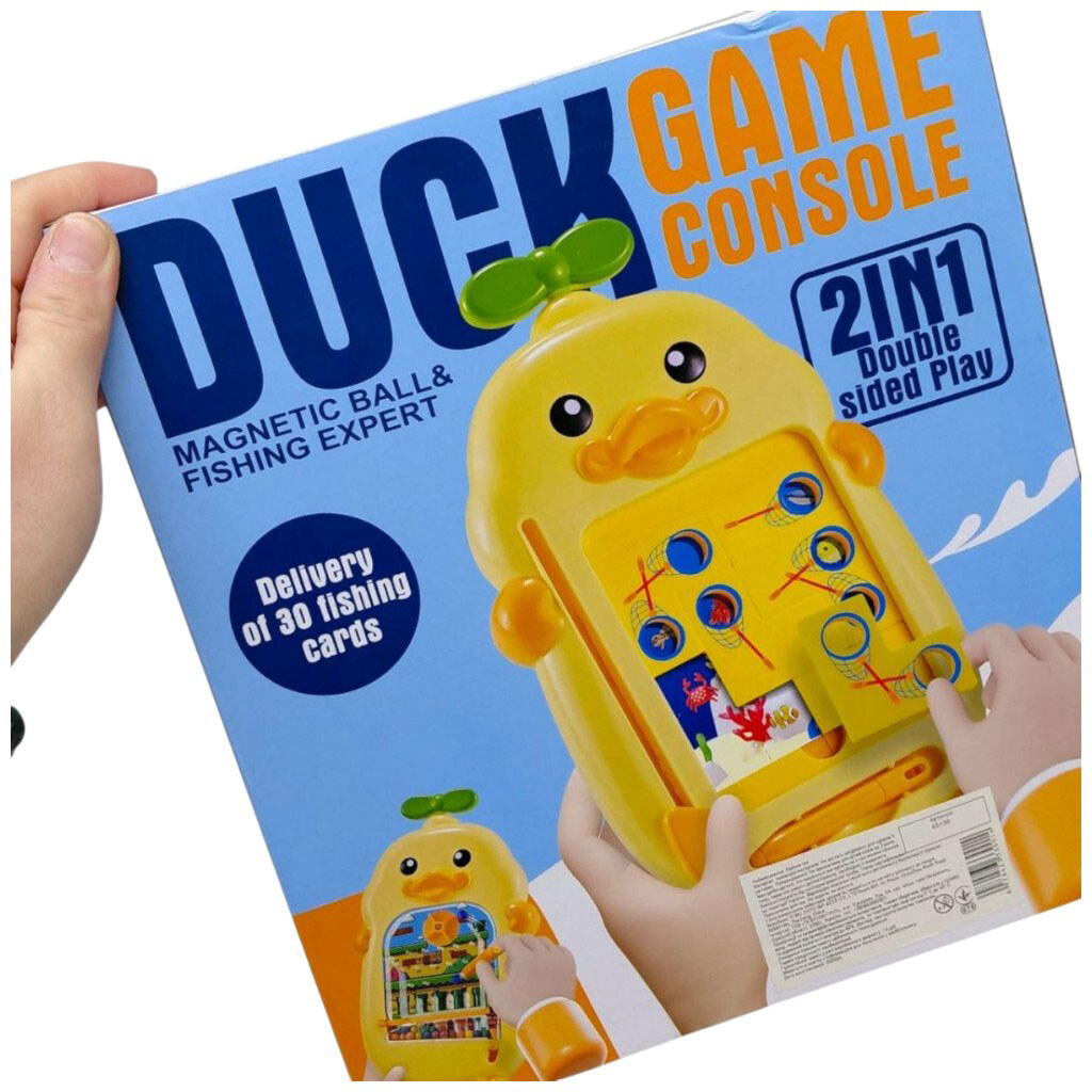 Логическая игра, магнитная игра, шарик-лабиринт, рыбалка, карты с заданиями, микс оттенков, Bastion - № 3 Логическая игра, магнитная игра, шарик-лабиринт, рыбалка, карты с заданиями, микс оттенков, Bastion - № 3