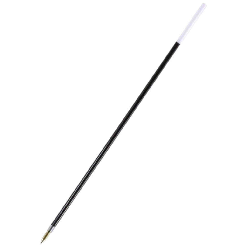 Стержень шариковый 2002, 0,7 мм, 142 мм, Axent - № 1 Стержень шариковый 2002, 0,7 мм, 142 мм, Axent - № 1