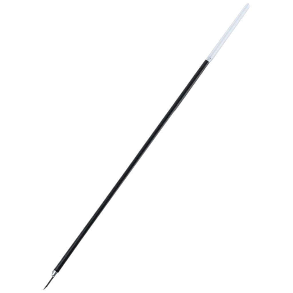 Стержень шариковый 2002, 0,7 мм, 142 мм, Axent - № 1 Стержень шариковый 2002, 0,7 мм, 142 мм, Axent - № 1