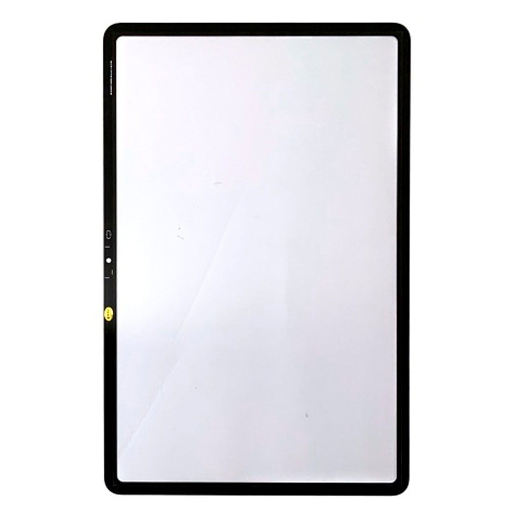 Стекло Xiaomi Redmi Pad Pro 12.1, Черный - № 1 Стекло Xiaomi Redmi Pad Pro 12.1, Черный - № 1