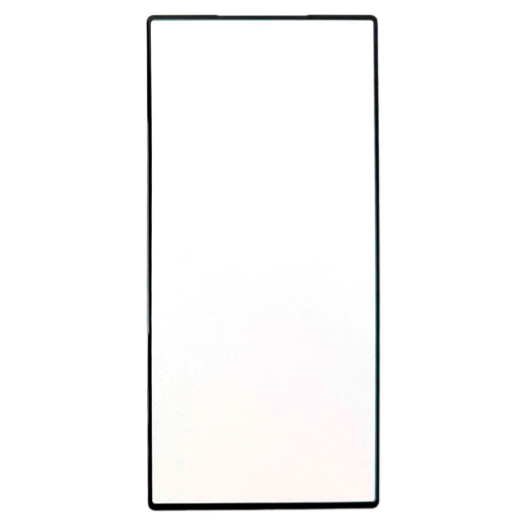 Стекло ZTE Nubia Red Magic 8 Pro / Nubia Red Magic 8s Pro / Nubia Red Magic 9 Pro / Nubia Red Magic 9S Pro / Nubia Z50 Ultra / Nubia Z60 Ultra, Черный - № 1 Стекло ZTE Nubia Red Magic 8 Pro / Nubia Red Magic 8s Pro / Nubia Red Magic 9 Pro / Nubia Red Magic 9S Pro / Nubia Z50 Ultra / Nubia Z60 Ultra, Черный - № 1