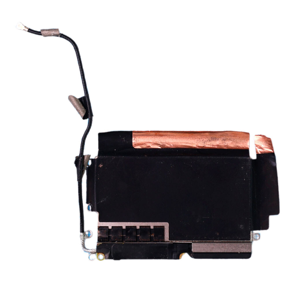 Антена Apple iPad 10.9 2022 - № 1 Антена Apple iPad 10.9 2022 - № 1