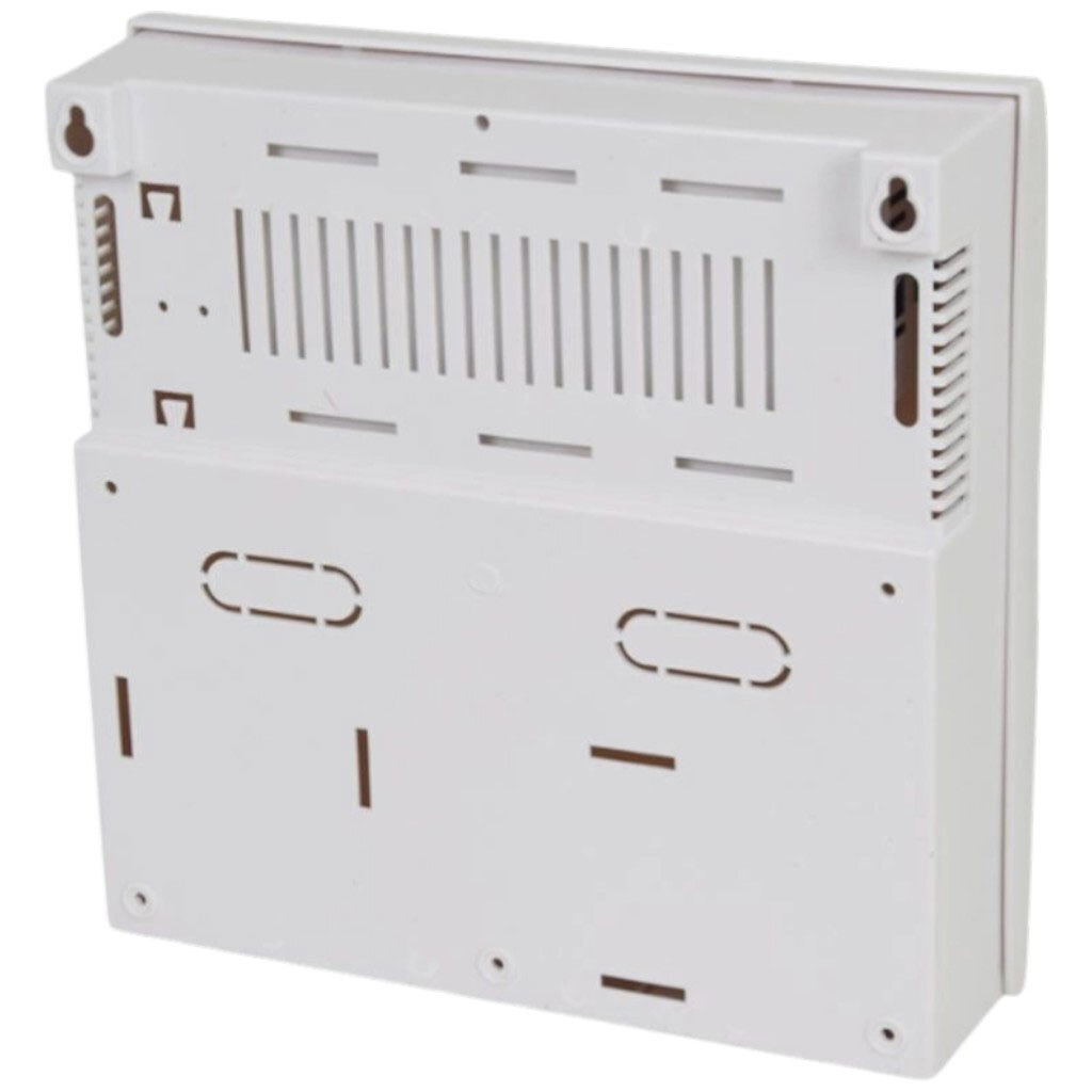 Блок питания Full Energy BBGP-125LFP, Белый - № 2 Блок питания Full Energy BBGP-125LFP, Белый - № 2