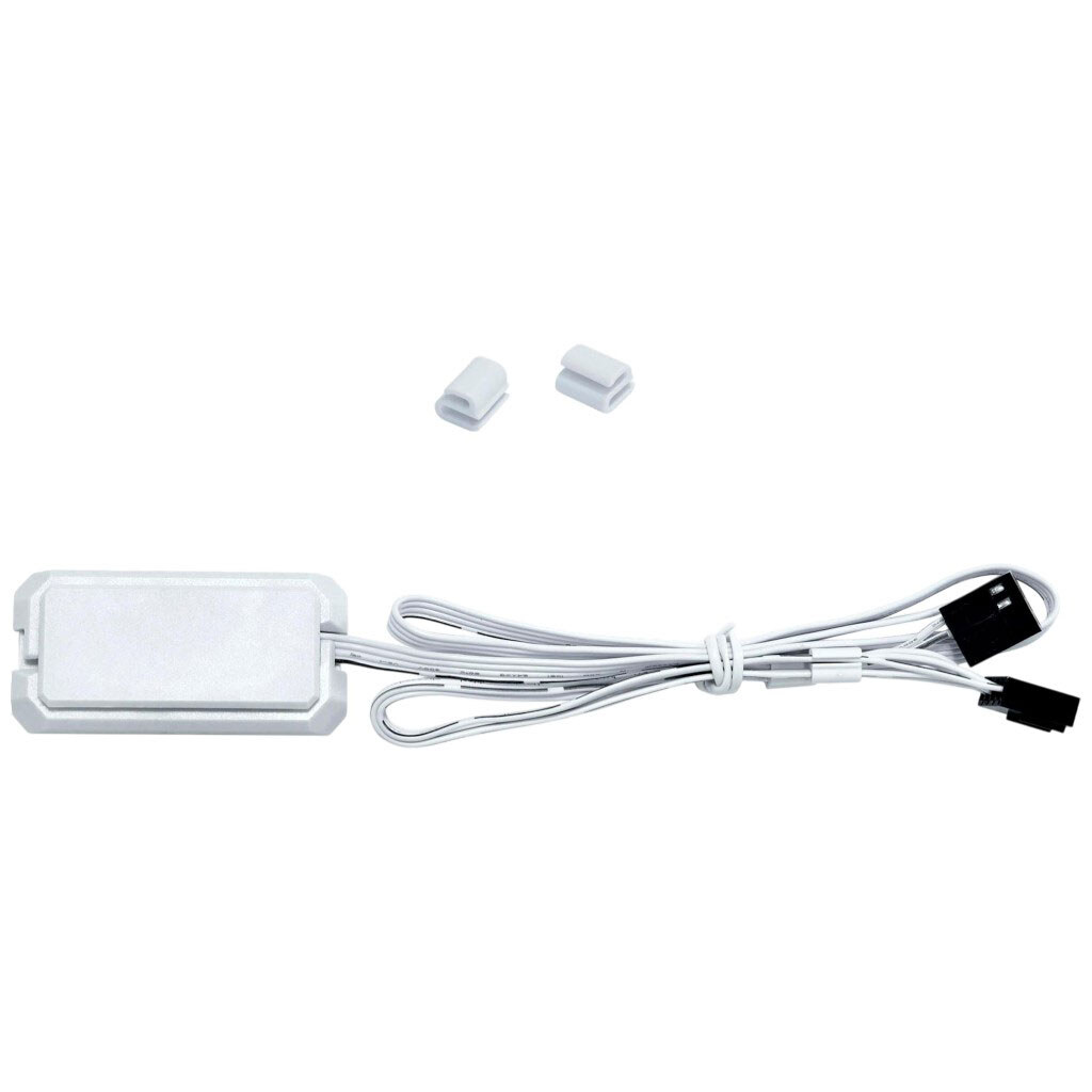 Вентилятор Lian Li Uni Fan CL Wireless 120-1 Reverse Blade - № 5 Вентилятор Lian Li Uni Fan CL Wireless 120-1 Reverse Blade - № 5