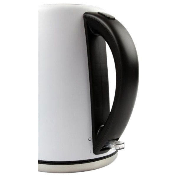Электрочайник Redmond RK-M387W, Белый - № 5 Электрочайник Redmond RK-M387W, Белый - № 5