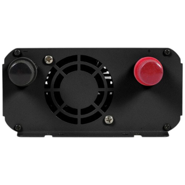 Автомобильный инвертор EnerGenie EG-PWC800-01 - № 3 Автомобильный инвертор EnerGenie EG-PWC800-01 - № 3