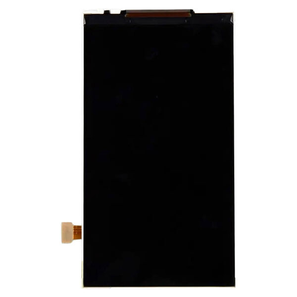 Дисплей (екран) Lenovo A586/A670T/A706/A760/A765E/S696 - № 1 Дисплей (екран) Lenovo A586/A670T/A706/A760/A765E/S696 - № 1