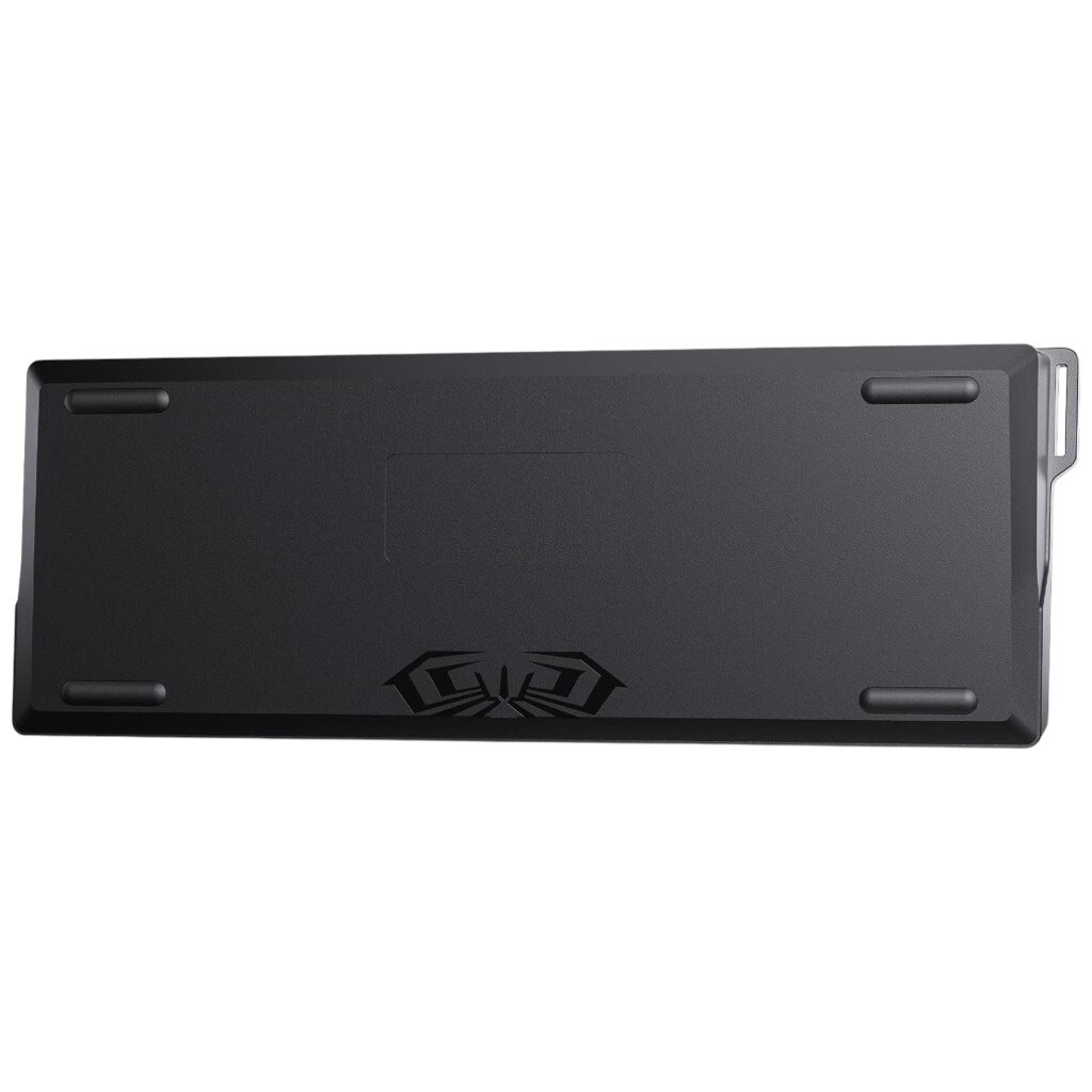 Клавиатура Aula WIN60, Черный - № 3 Клавиатура Aula WIN60, Черный - № 3