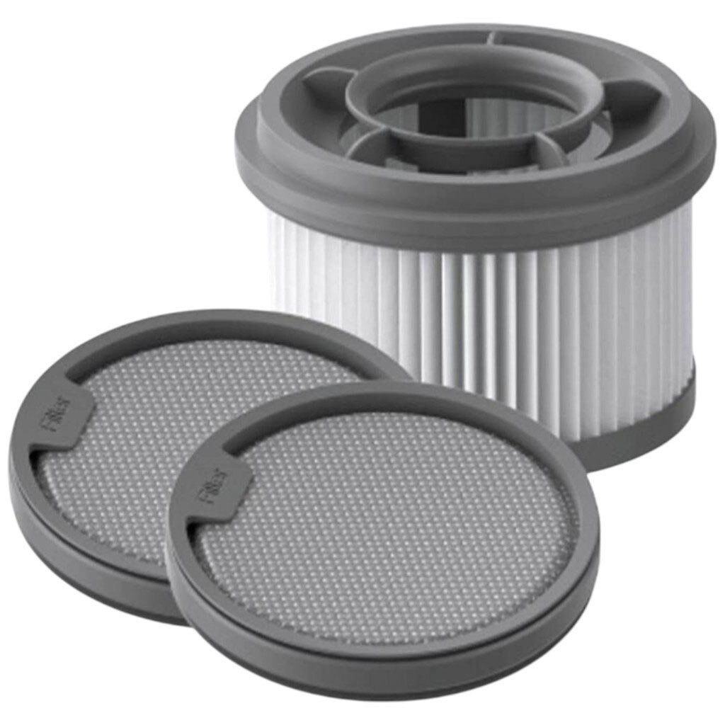 Комплект фильтров VFK1 - № 1 Комплект фильтров VFK1 - № 1