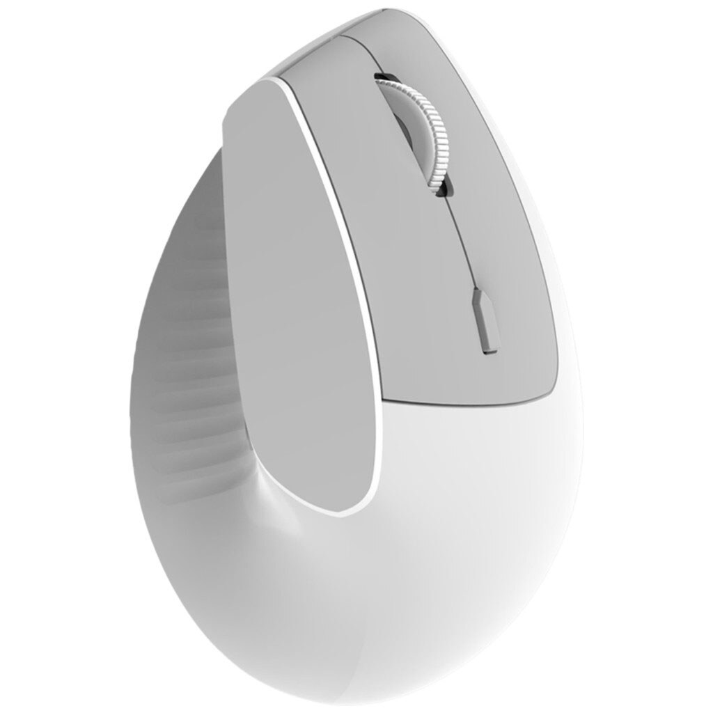 Мышь Ajazz i-300, Белый - № 1 Мышь Ajazz i-300, Белый - № 1