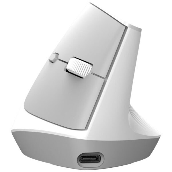 Мышь Ajazz i-300, Белый - № 2 Мышь Ajazz i-300, Белый - № 2