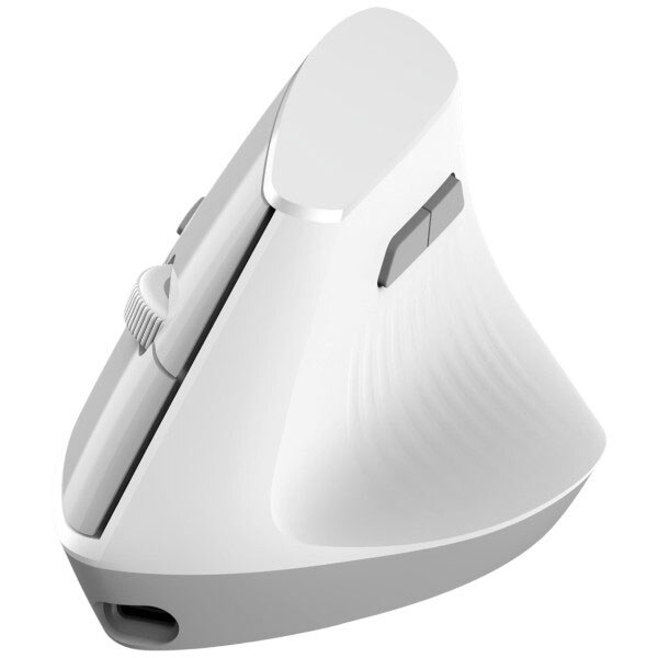 Мышь Ajazz i-300, Белый - № 3 Мышь Ajazz i-300, Белый - № 3