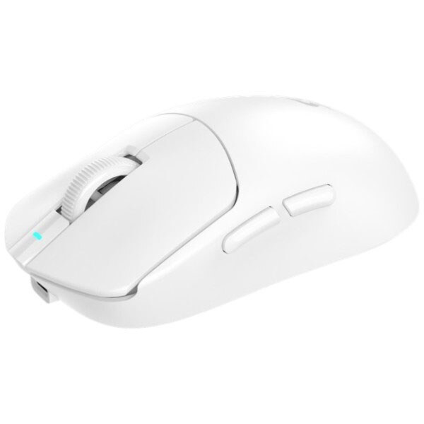 Мышь Bloody SG5, Белый - № 2 Мышь Bloody SG5, Белый - № 2