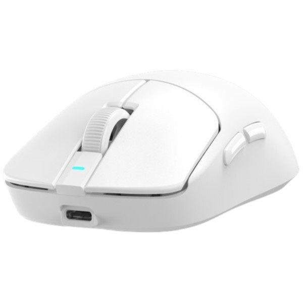 Мышь Bloody SG5, Белый - № 3 Мышь Bloody SG5, Белый - № 3