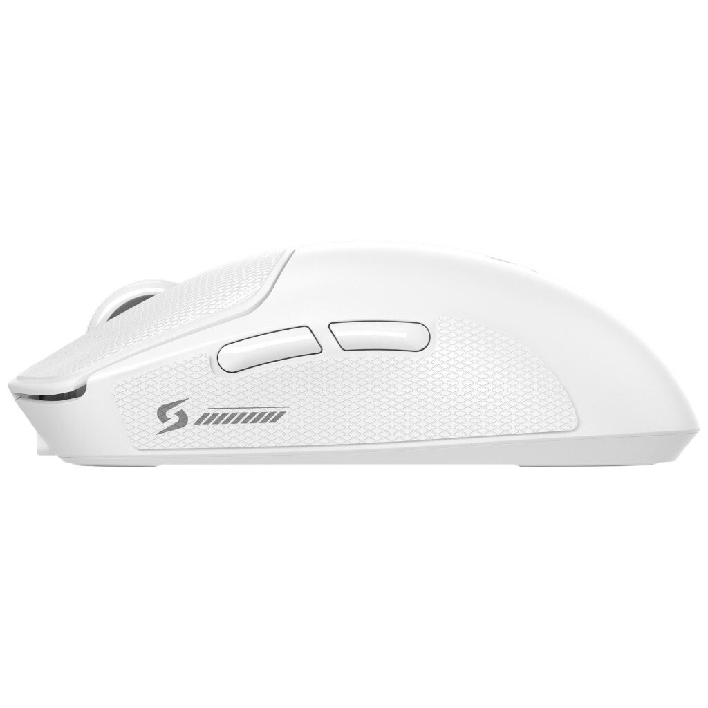 Мышь Bloody SG5, Белый - № 4 Мышь Bloody SG5, Белый - № 4