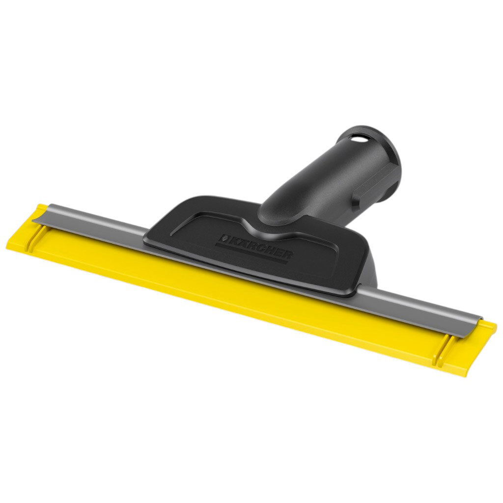 Насадка Karcher для мойки окон Comfort - № 1 Насадка Karcher для мойки окон Comfort - № 1