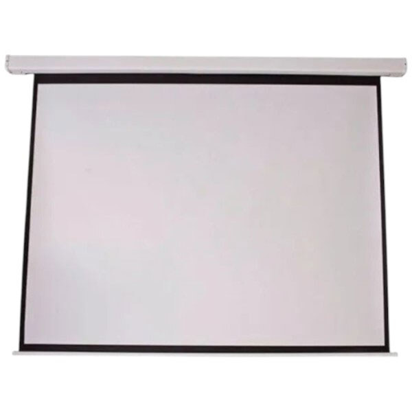 Проекционный экран Atria MWM-NTSC-120D - № 1 Проекционный экран Atria MWM-NTSC-120D - № 1