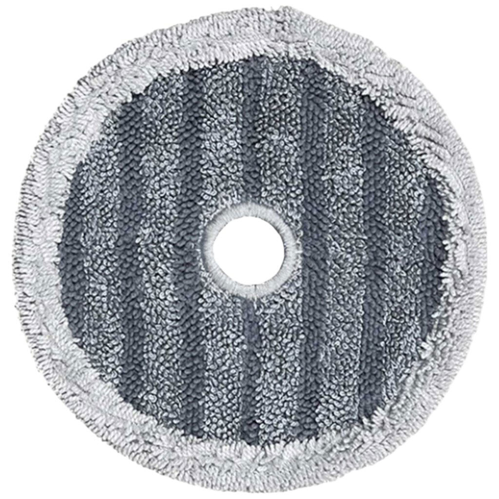 Чистяча насадка на швабру робота-пилососа - № 1 Чистяча насадка на швабру робота-пилососа - № 1