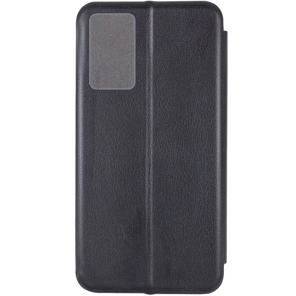 Чехол (книжка) Samsung Galaxy A37 5G, G-Case Ranger, Черный - № 4 Чехол (книжка) Samsung Galaxy A37 5G, G-Case Ranger, Черный - № 4