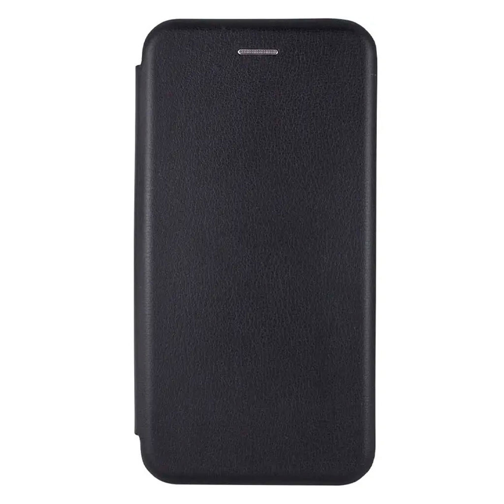 Чохол (книжка) Tecno Spark Go 2, G-Case Ranger, Чорний - № 1 Чохол (книжка) Tecno Spark Go 2, G-Case Ranger, Чорний - № 1