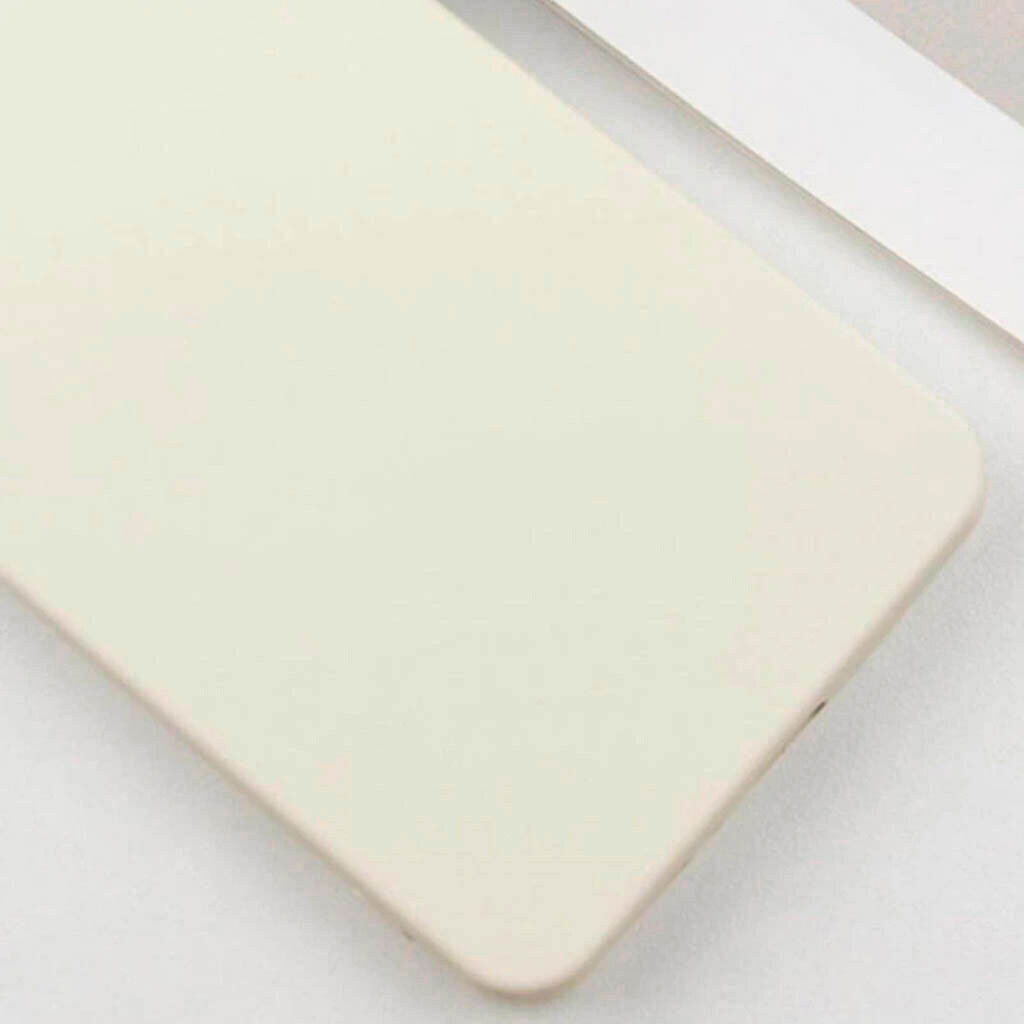 Чехол (накладка) Samsung Galaxy A57 5G, Lakshmi, Белый - № 4 Чехол (накладка) Samsung Galaxy A57 5G, Lakshmi, Белый - № 4