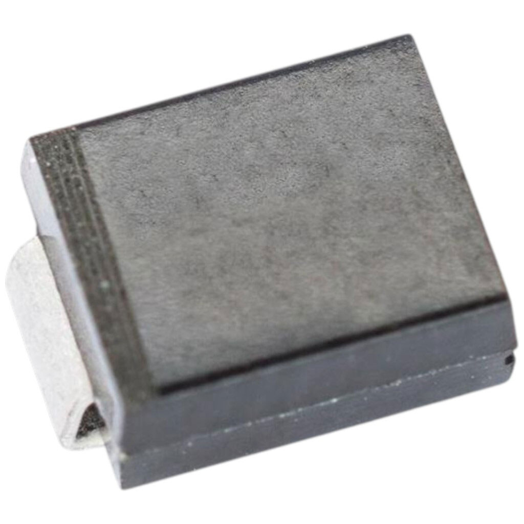 Діод 10BQ060TRPBF - № 1 Діод 10BQ060TRPBF - № 1