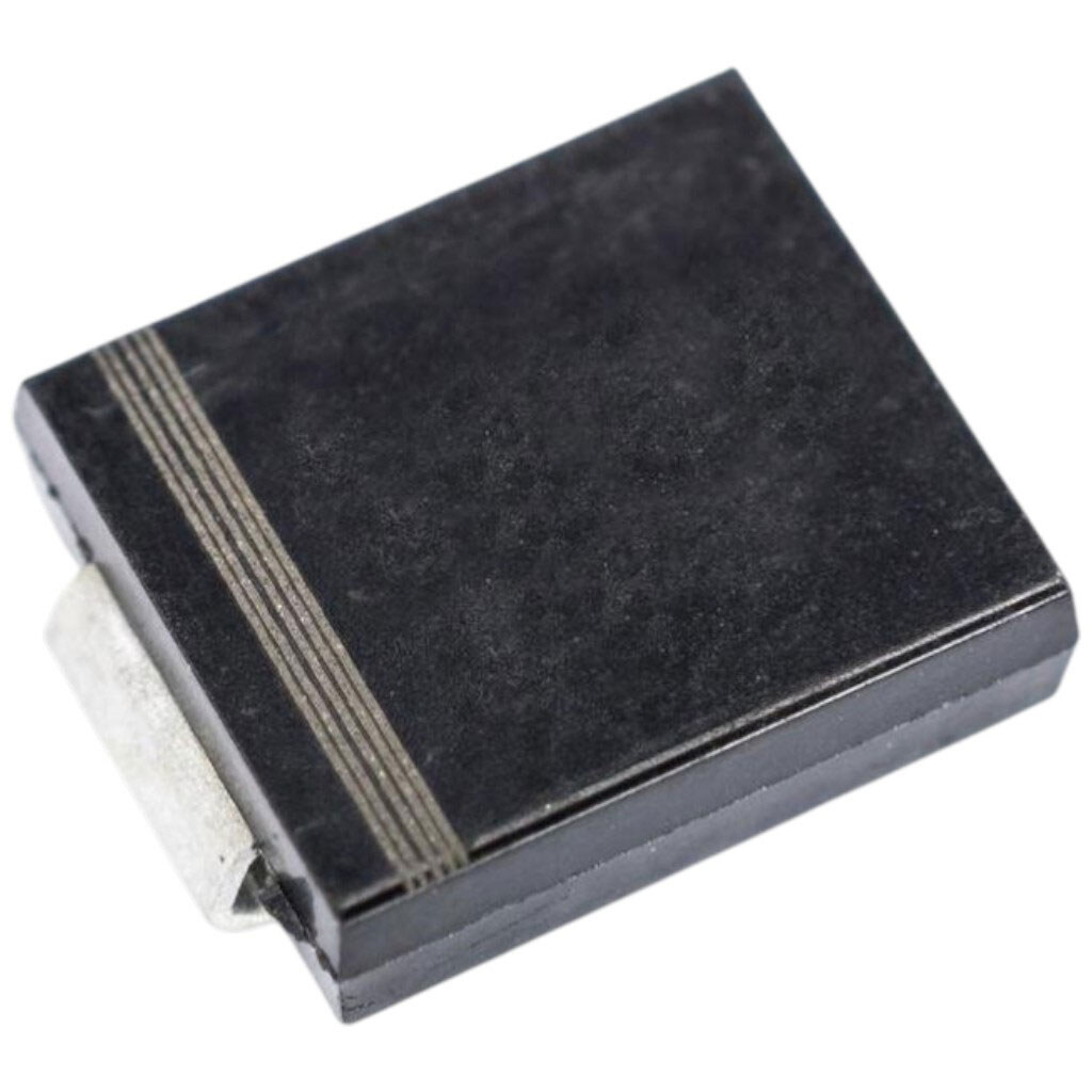 Діод ES3J - № 1 Діод ES3J - № 1