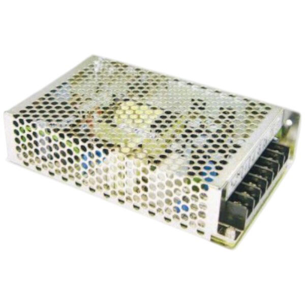 Вбудований блок живлення RS-100-3.3 - № 1 Вбудований блок живлення RS-100-3.3 - № 1