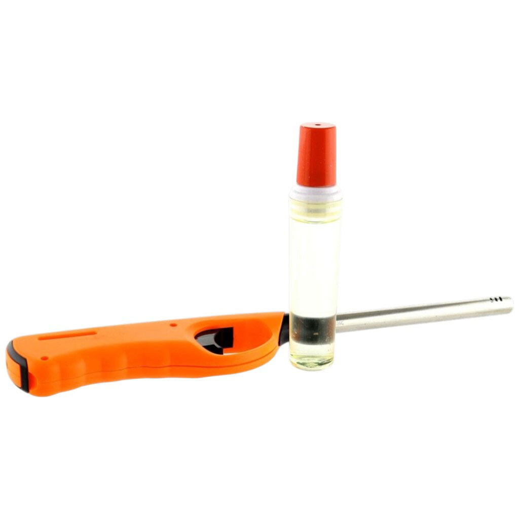 Зажигалка Кухонная 3KG 028 ККК + газ - № 1 Зажигалка Кухонная 3KG 028 ККК + газ - № 1