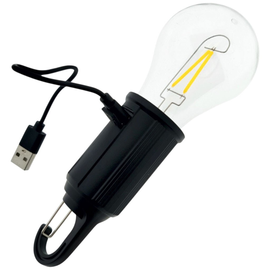 Фонарик кемпинговый LED подвесной аккумуляторный Trixline TR 347M, 3 Вт - № 2 Фонарик кемпинговый LED подвесной аккумуляторный Trixline TR 347M, 3 Вт - № 2