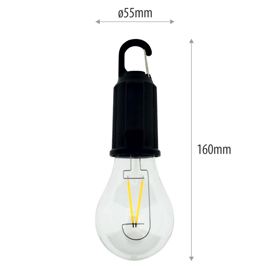 Фонарик кемпинговый LED подвесной аккумуляторный Trixline TR 347M, 3 Вт - № 3 Фонарик кемпинговый LED подвесной аккумуляторный Trixline TR 347M, 3 Вт - № 3