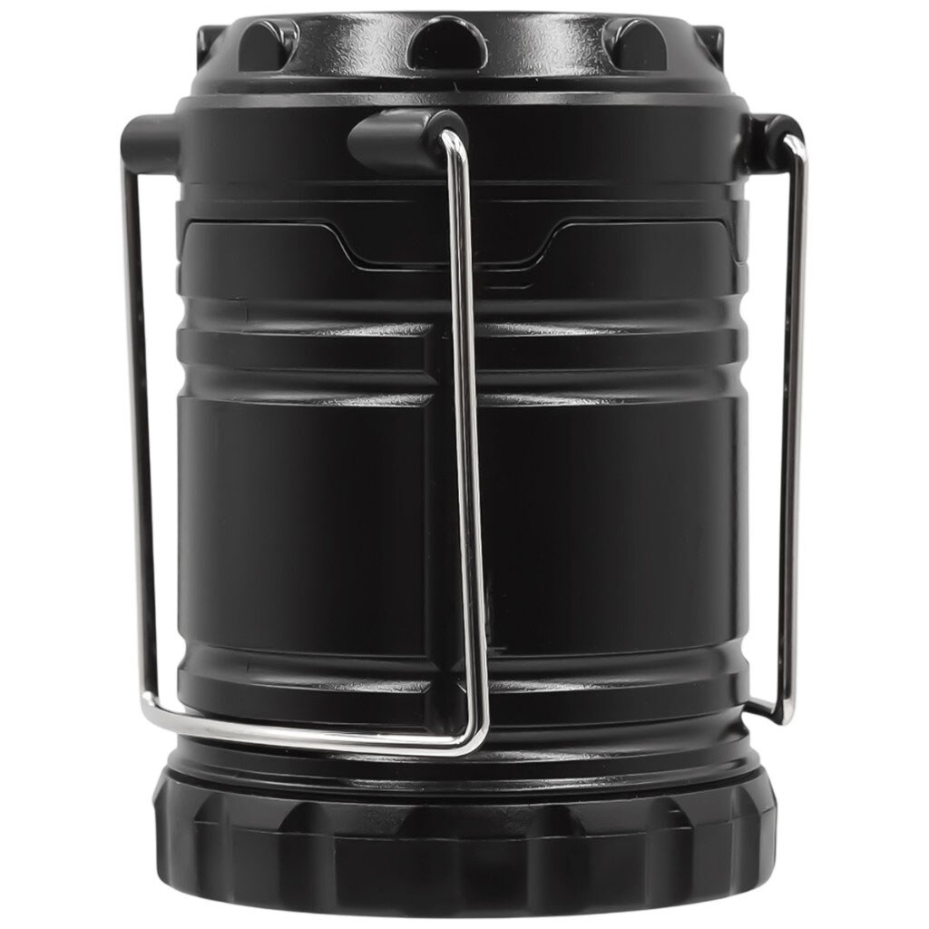 Фонарик кемпинговый LED на батарейках Trixline TR C328, 3 Вт - № 2 Фонарик кемпинговый LED на батарейках Trixline TR C328, 3 Вт - № 2