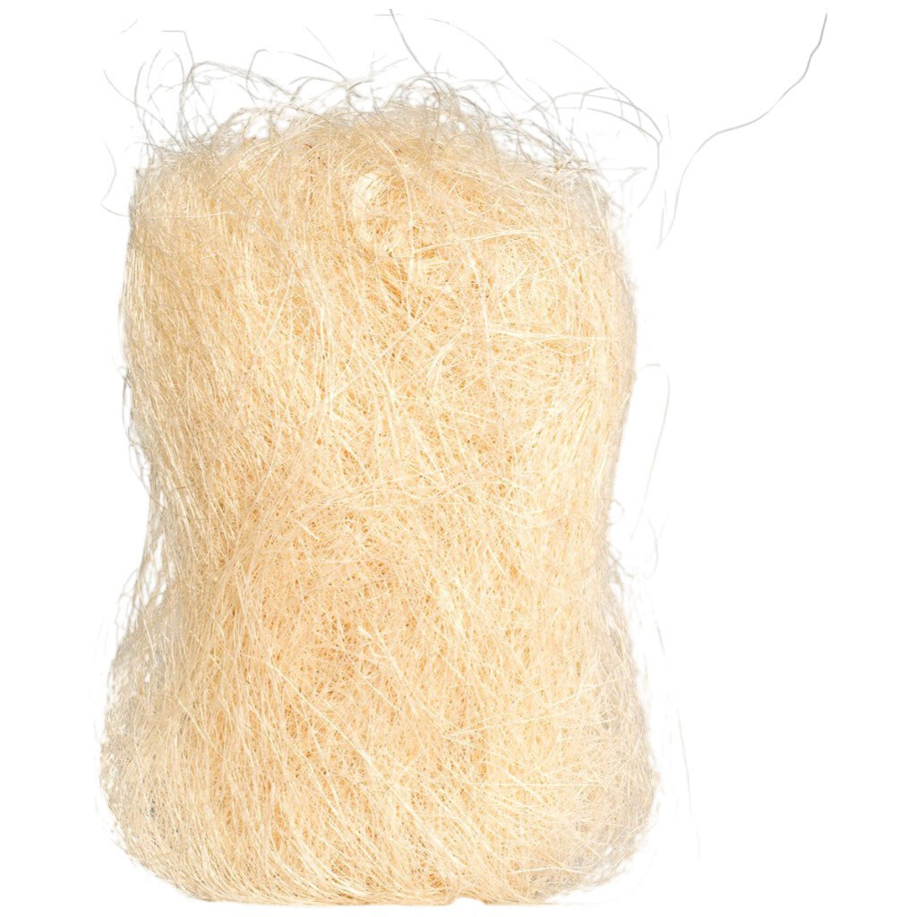 Наполнитель декоративный WonderTime, микс - № 1 Наполнитель декоративный WonderTime, микс - № 1