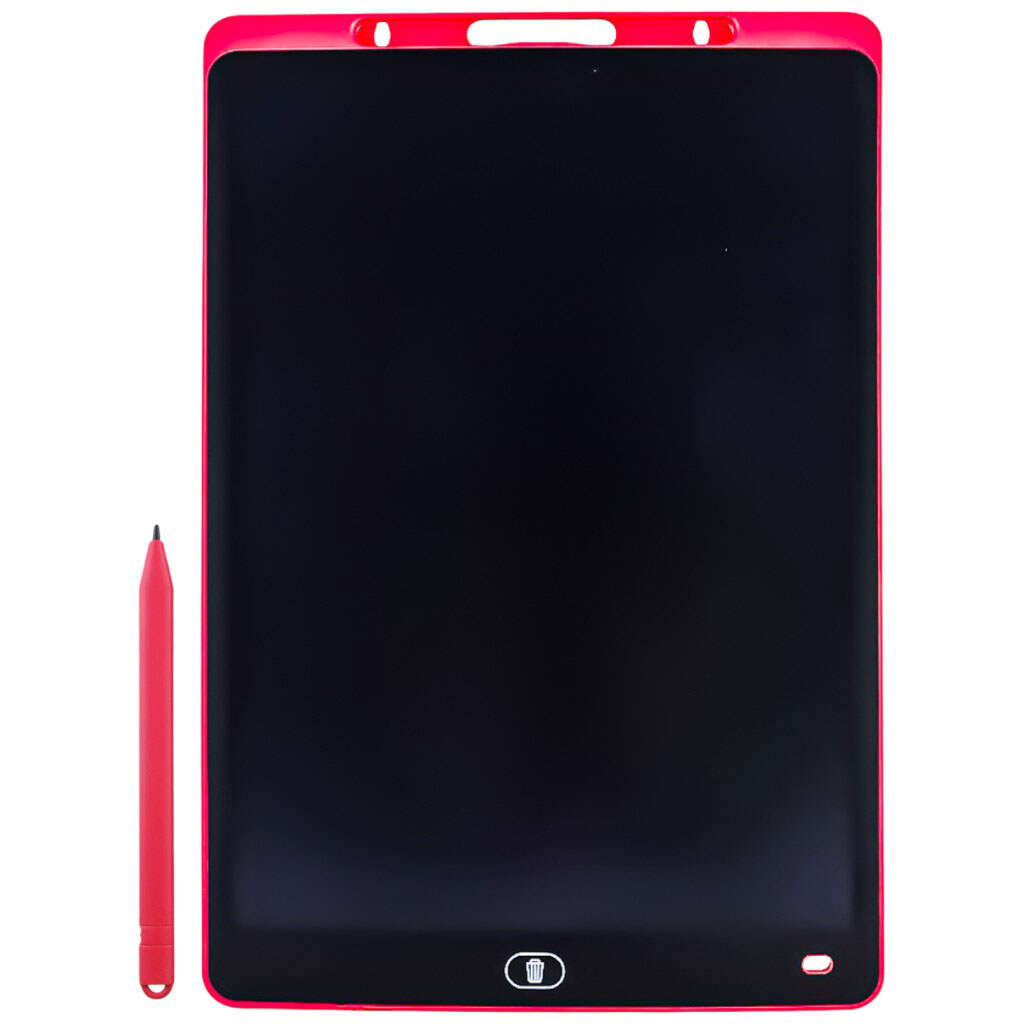 Планшет для малювання дитячий колір в асортименті, 34,7 х 23 см - № 1 Планшет для малювання дитячий колір в асортименті, 34,7 х 23 см - № 1