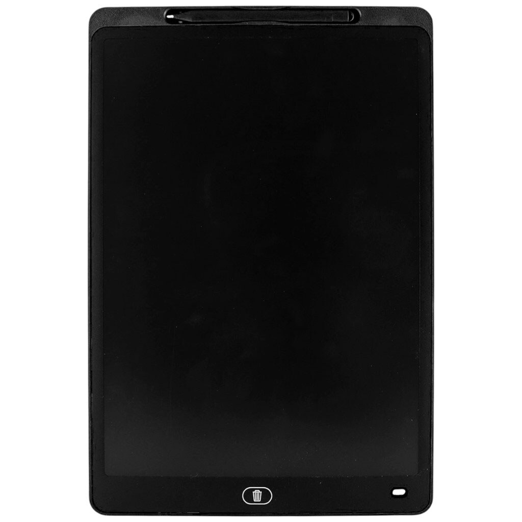 Планшет для малювання дитячий колір в асортименті, 34,7 х 23 см - № 5 Планшет для малювання дитячий колір в асортименті, 34,7 х 23 см - № 5