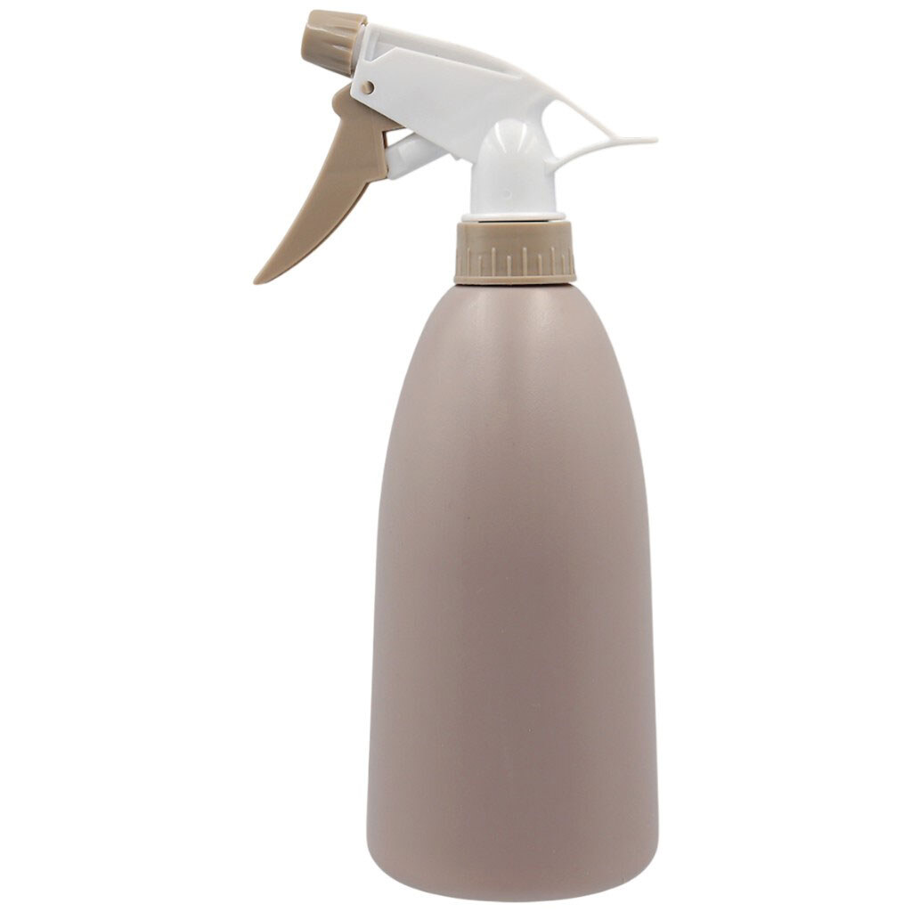 Пульверизатор ручной PROGARDEN в ассортименте, 480 мл - № 1 Пульверизатор ручной PROGARDEN в ассортименте, 480 мл - № 1