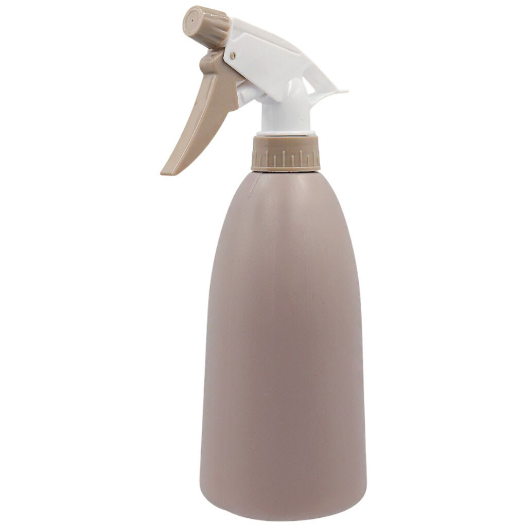 Пульверизатор ручной PROGARDEN в ассортименте, 480 мл - № 2 Пульверизатор ручной PROGARDEN в ассортименте, 480 мл - № 2