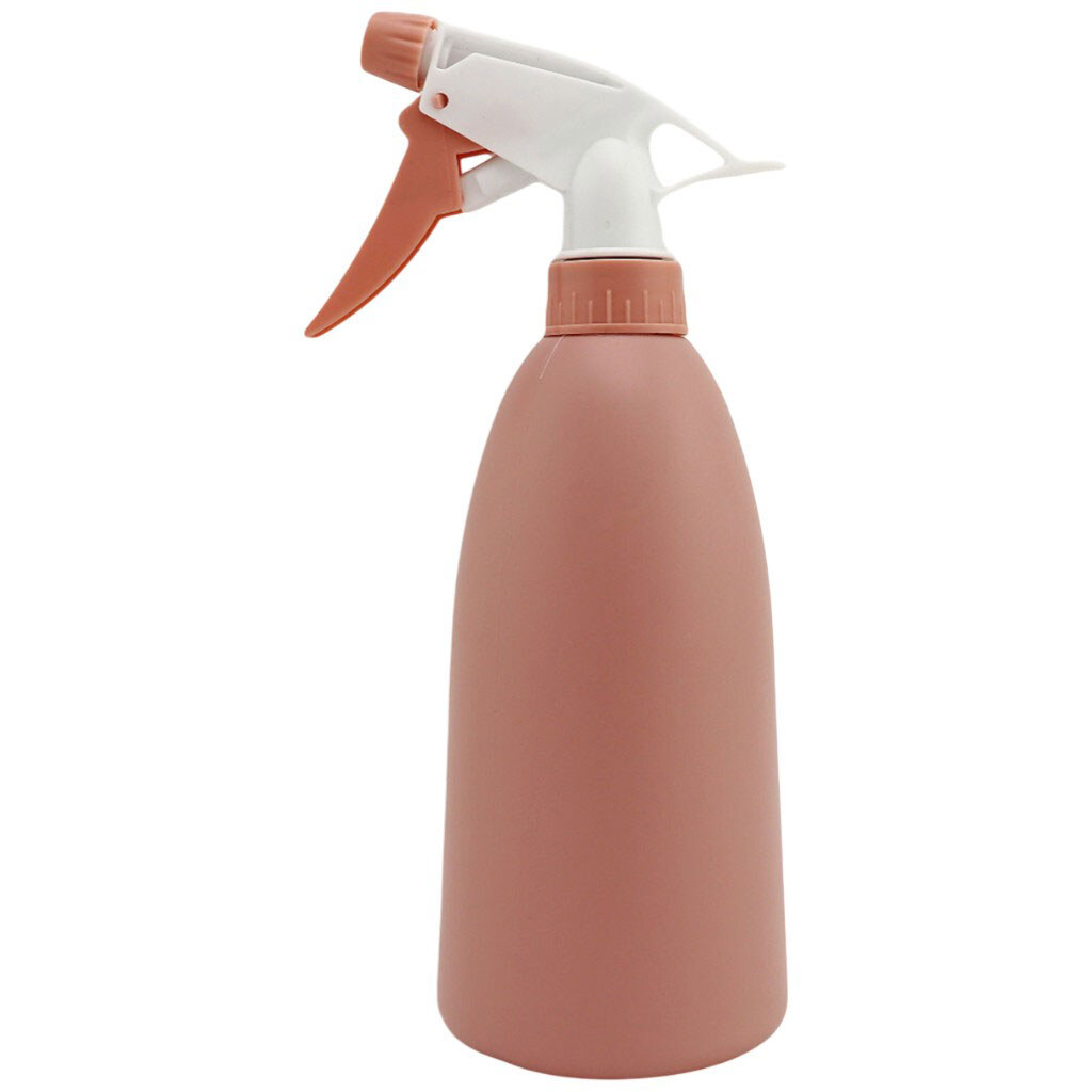 Пульверизатор ручной PROGARDEN в ассортименте, 480 мл - № 3 Пульверизатор ручной PROGARDEN в ассортименте, 480 мл - № 3