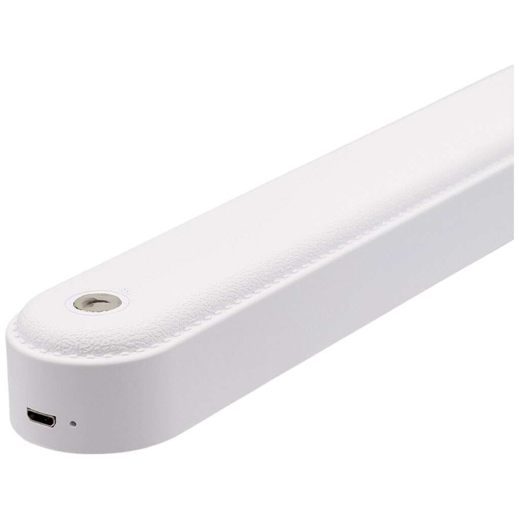 Світильник LED USB магнітний лінійний LUNO - № 3 Світильник LED USB магнітний лінійний LUNO - № 3