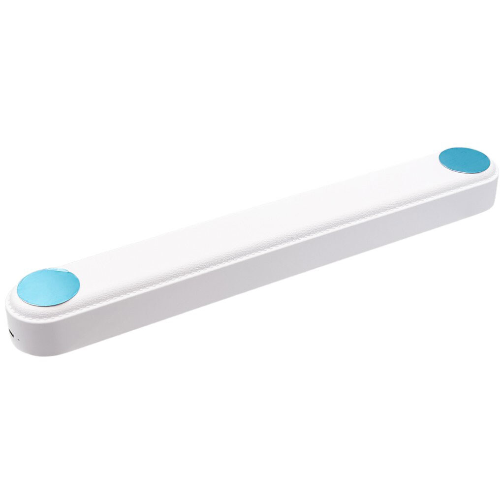 Світильник LED USB магнітний лінійний LUNO - № 4 Світильник LED USB магнітний лінійний LUNO - № 4