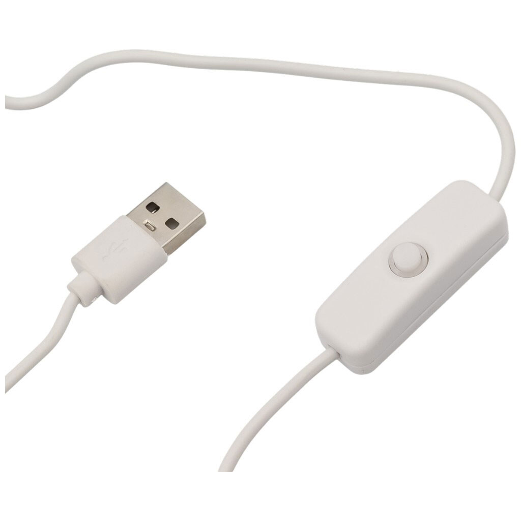 Світильник LED USB магнітний лінійний LUNO - № 6 Світильник LED USB магнітний лінійний LUNO - № 6