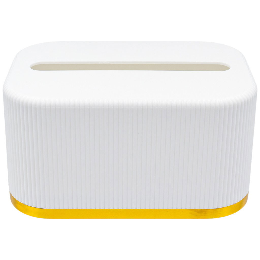 Салфетка-дозатор пластиковая прямоугольная - № 1 Салфетка-дозатор пластиковая прямоугольная - № 1