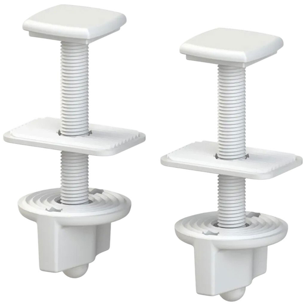 Сидіння для унітазу пластикове з кришкою SoloPlast - № 5 Сидіння для унітазу пластикове з кришкою SoloPlast - № 5