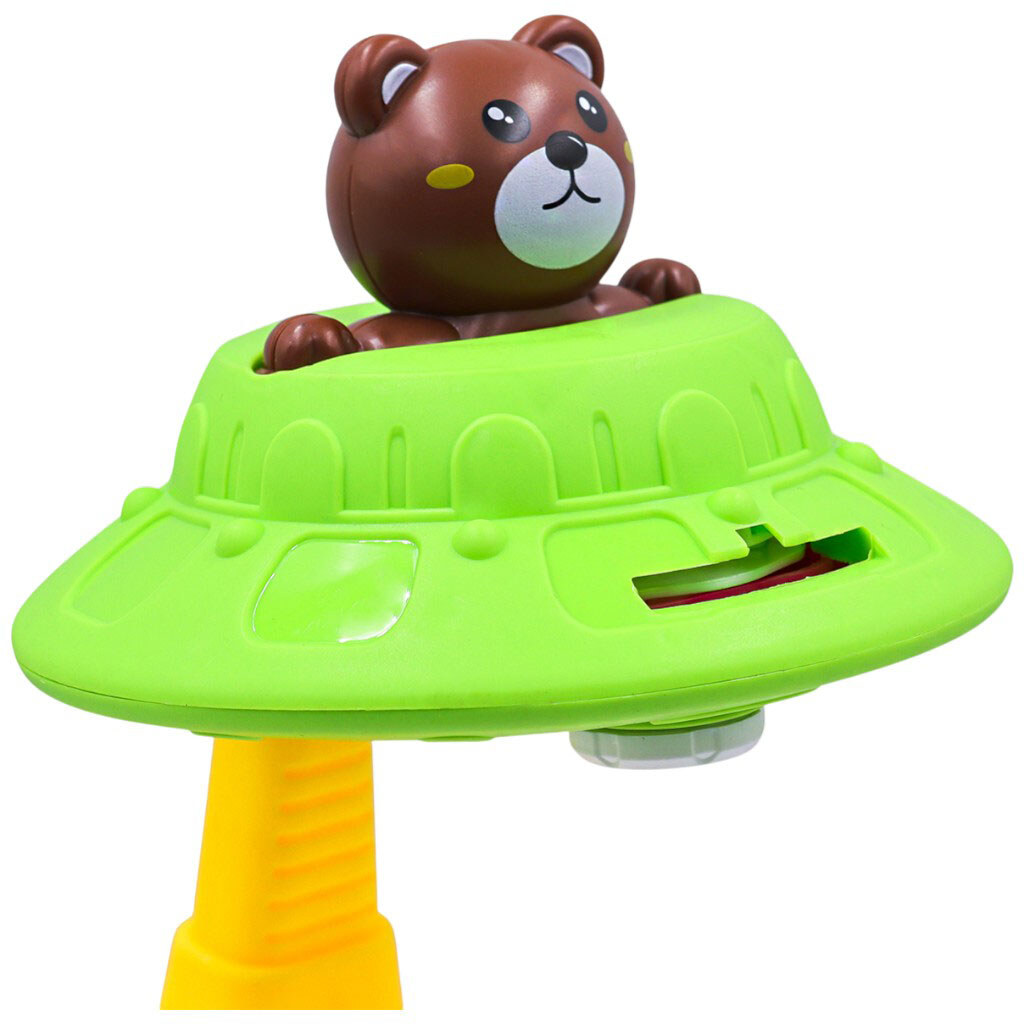 Детский столик для рисования с проектором - № 5 Детский столик для рисования с проектором - № 5