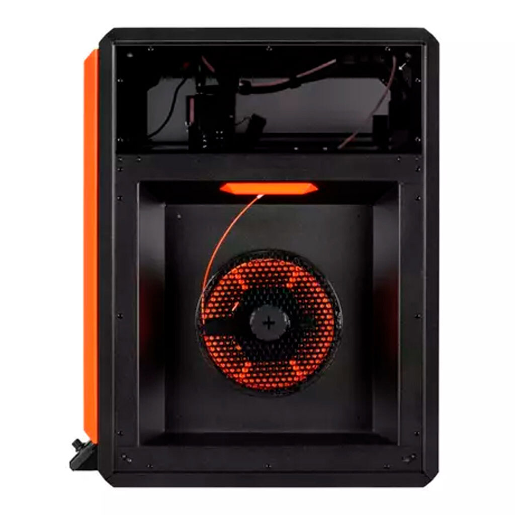 3D-принтер PRUSA CORE One L, Prusa - № 3 3D-принтер PRUSA CORE One L, Prusa - № 3