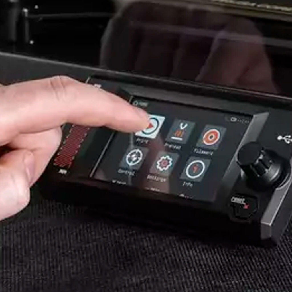 3D-принтер PRUSA CORE One L, Prusa - № 6 3D-принтер PRUSA CORE One L, Prusa - № 6